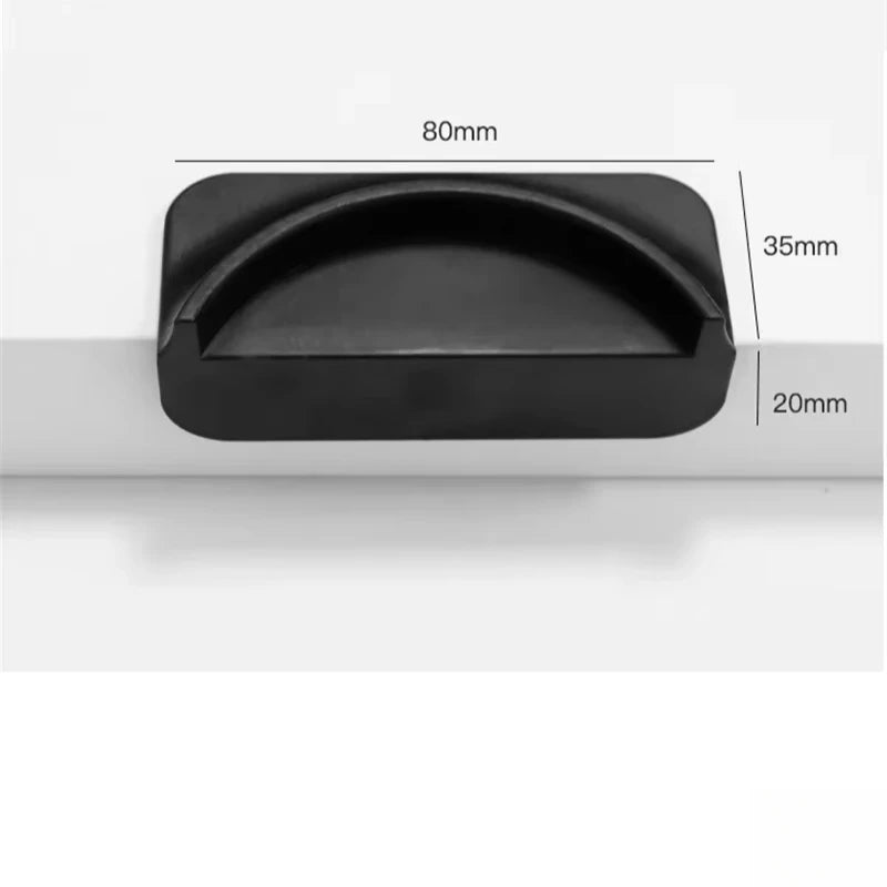 Mini Silicone Coffee Tamper Mat Espresso Coffee Tampers Food-grade Coffee Tamping Pad for Barista Tools Accessories Oasis Select