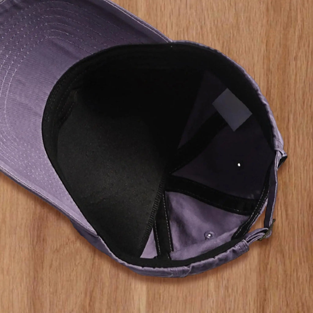 Baseball Caps Shaper Insert Reusable Foldable Portable Hat Reshaper Caps Inner Support Shaper for Adults Lovers Families Friends Oasis Select