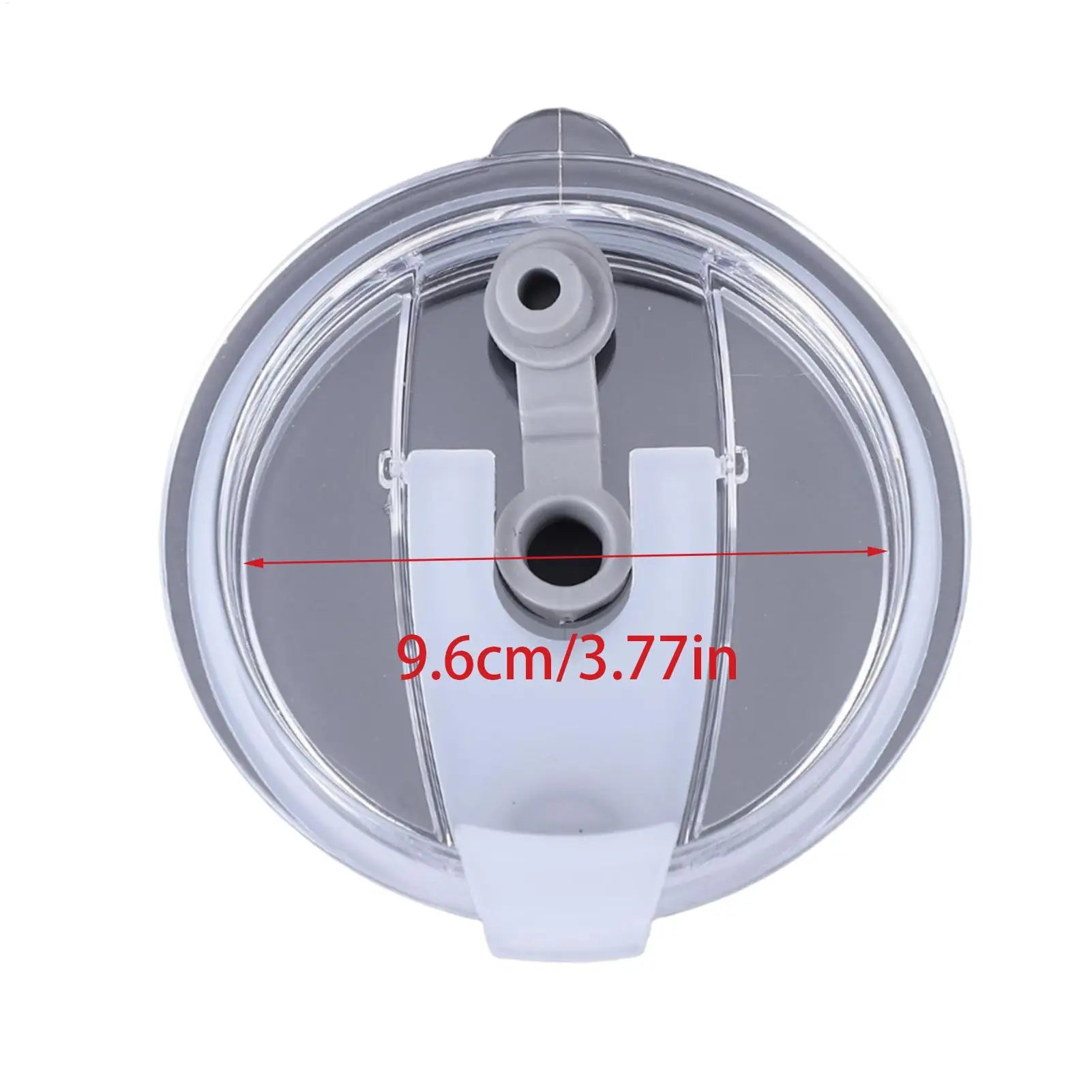 20 Oz Skinny Tumbler Lid Replacement Leakproof Tumbler Accessories 20oz Tumbler Lid Tumblers Replacement Lids for Cup Hydro Jug Oasis Select
