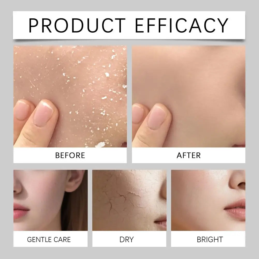 Salmon DNA Pdrn Peptide Serum Moisturizing Firming Lifting Revitalizing Brightening Smoothing Repair Facial Serum Oasis Select