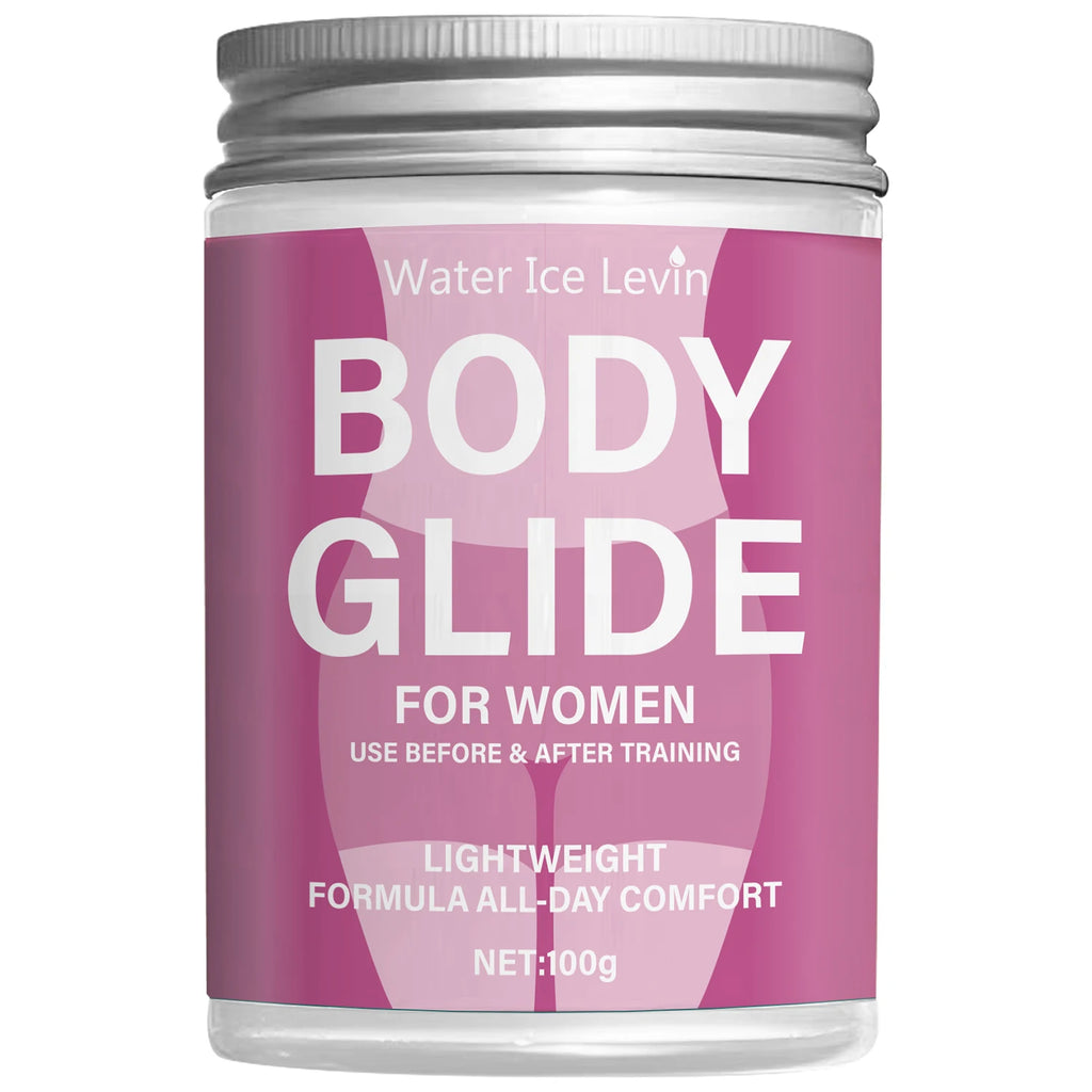 Collagen Body Firming Cream – Lifting & Moisturizing Lotion Body Firming Cream Oasis Select RHODO 100g