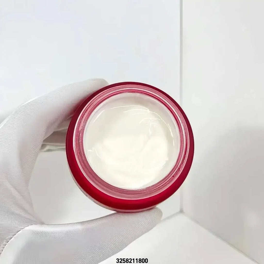 New Facial Treatment Essence or Cleanser or SkinPower Cream PCALIZM001 Oasis Select