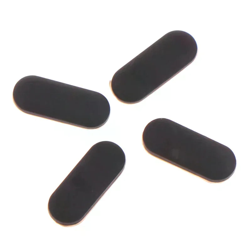 Laptop Rubber Feet For Dell E7440 E7240 E7250 E7450 E7270 E7470 Bottom Shell Pad Oasis Select