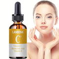 5ML/15ML/30ML/50ML/Moisturizing and moisturizing facial essence Oasis Select 30