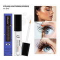 7 Days Fast Eyelash Growth Serum Eyelash Eyebrow Growth Strong Makeup Extension Treatment Eyelash Growth Thicken Care Products Oasis Select 8ml