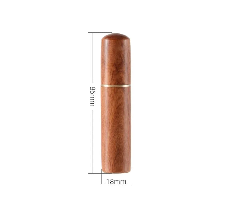 Stainless Steel Coffee Powder Tamper Espresso Powder Stirrer Distributor Leveler WDT Tools Cafe Stirring Barista Accessories Oasis Select