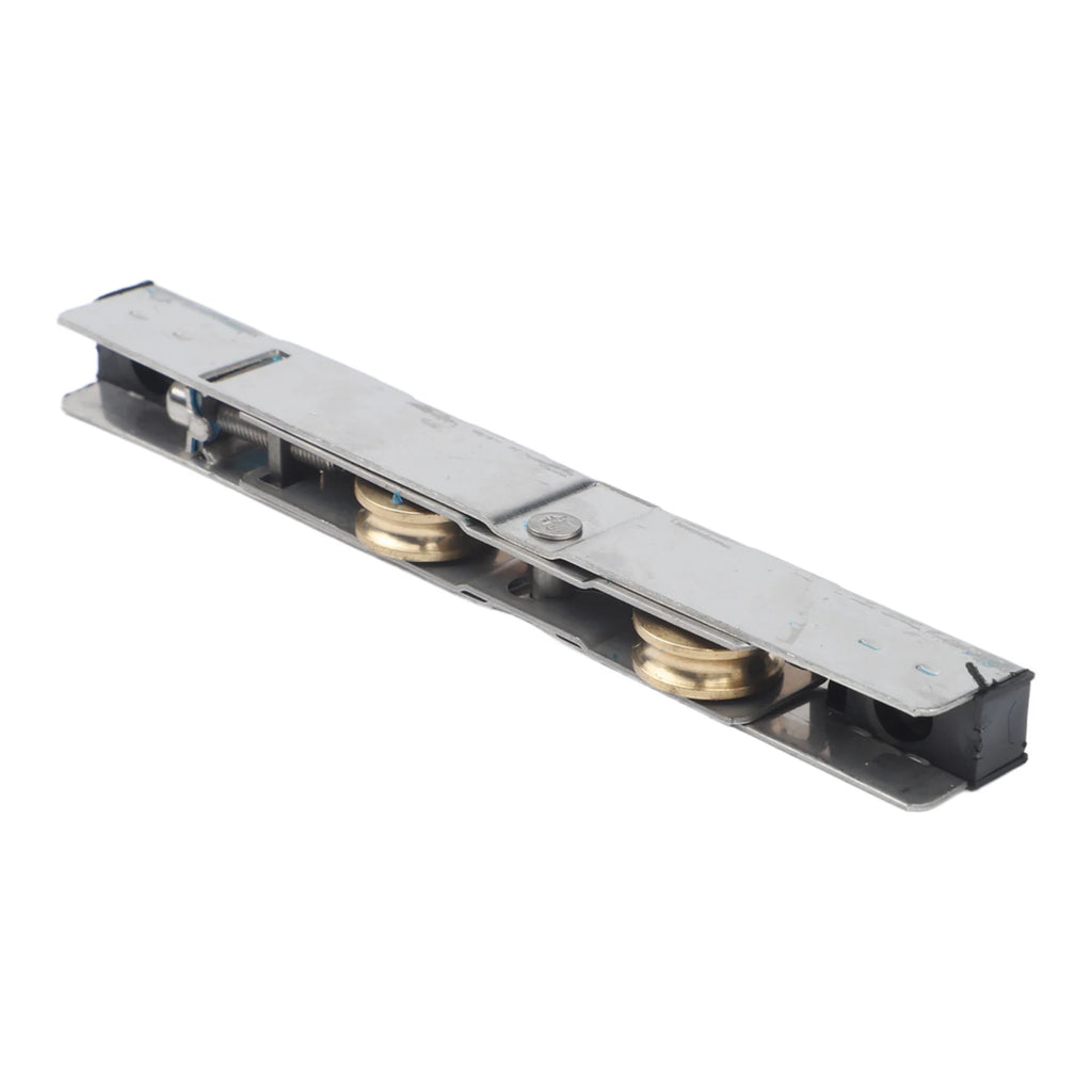Stainless Steel Door Window Pulley Sliding Door Roller Window Fittings Components Window Hardware Accessories Oasis Select
