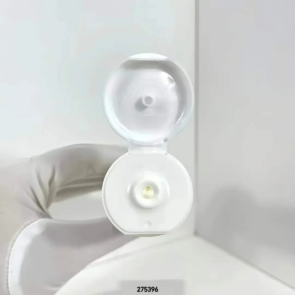 PHYTO-BLANC LA MOUSSE Brightening Cleansing Foam-in-Cream 125ml perfume pc002 Oasis Select