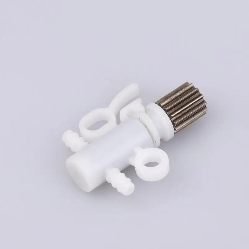 Electric Chainsaw Oil Pump Accessories For Three Lions Saw Tiger SF140 For Woodcutting Electric Chainsaws Oasis Select