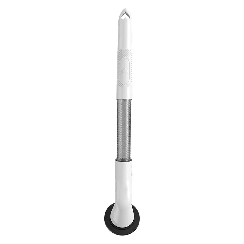 New Style Electric Cleaning Brush 5 in 1 Electric Multi-functional Home USB Automatic Cleaning Brush for Kitchen & Bathroom Oasis Select
