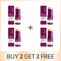 Hoygi Calcium Multi Balm Stick – Firming Moisturizer 9g Moisturizing Balm Stick Oasis Select Buy 2 Get 2 Free