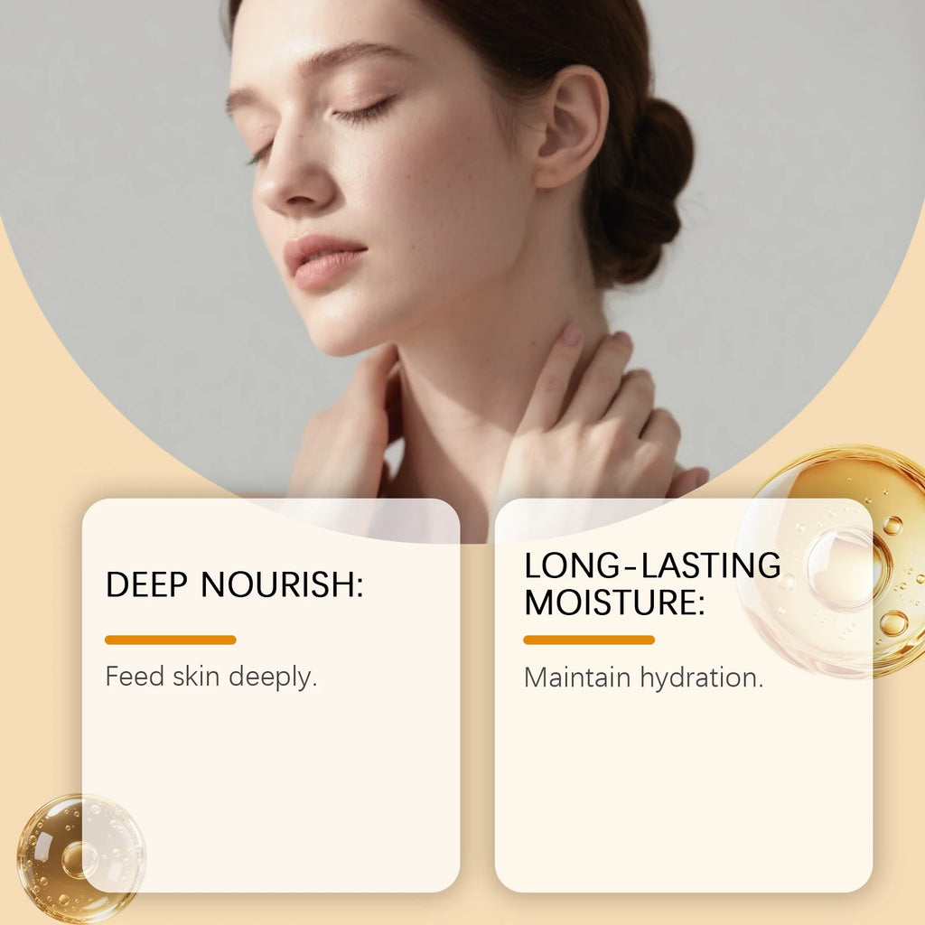 Hydrolyzed Sheep Placenta Cream Firming Lifting Anti-Aging Fade Fine Lines Nourishing Soothing Anti-Wrinkle Facial Cream Skincar Oasis Select