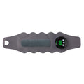 EMS Wrist Massager – 10 Modes, 29 Levels, USB Rechargeable