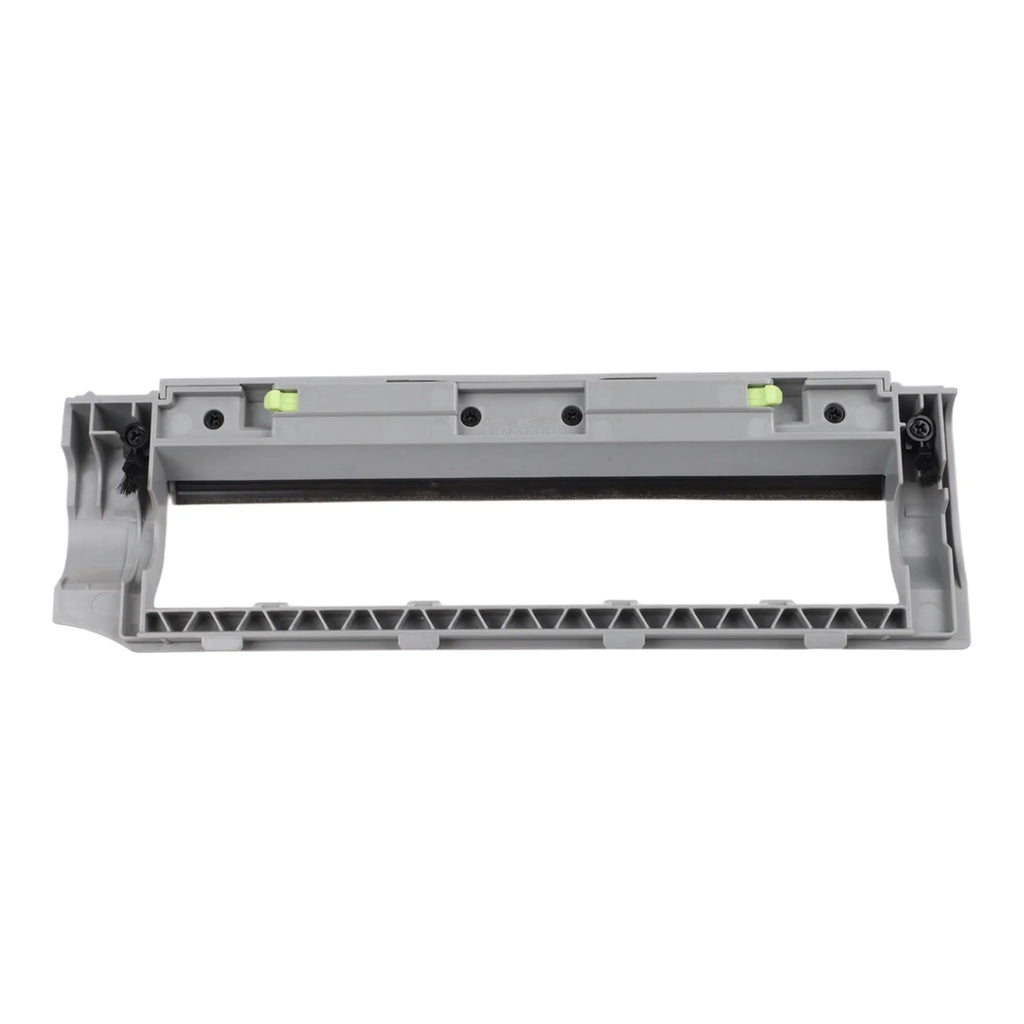 Replacement Main Brush Cover For Roomba Plus 405 For Combo 505 Robot Vacuum Cleaner Guard Protection Accessory Part Oasis Select