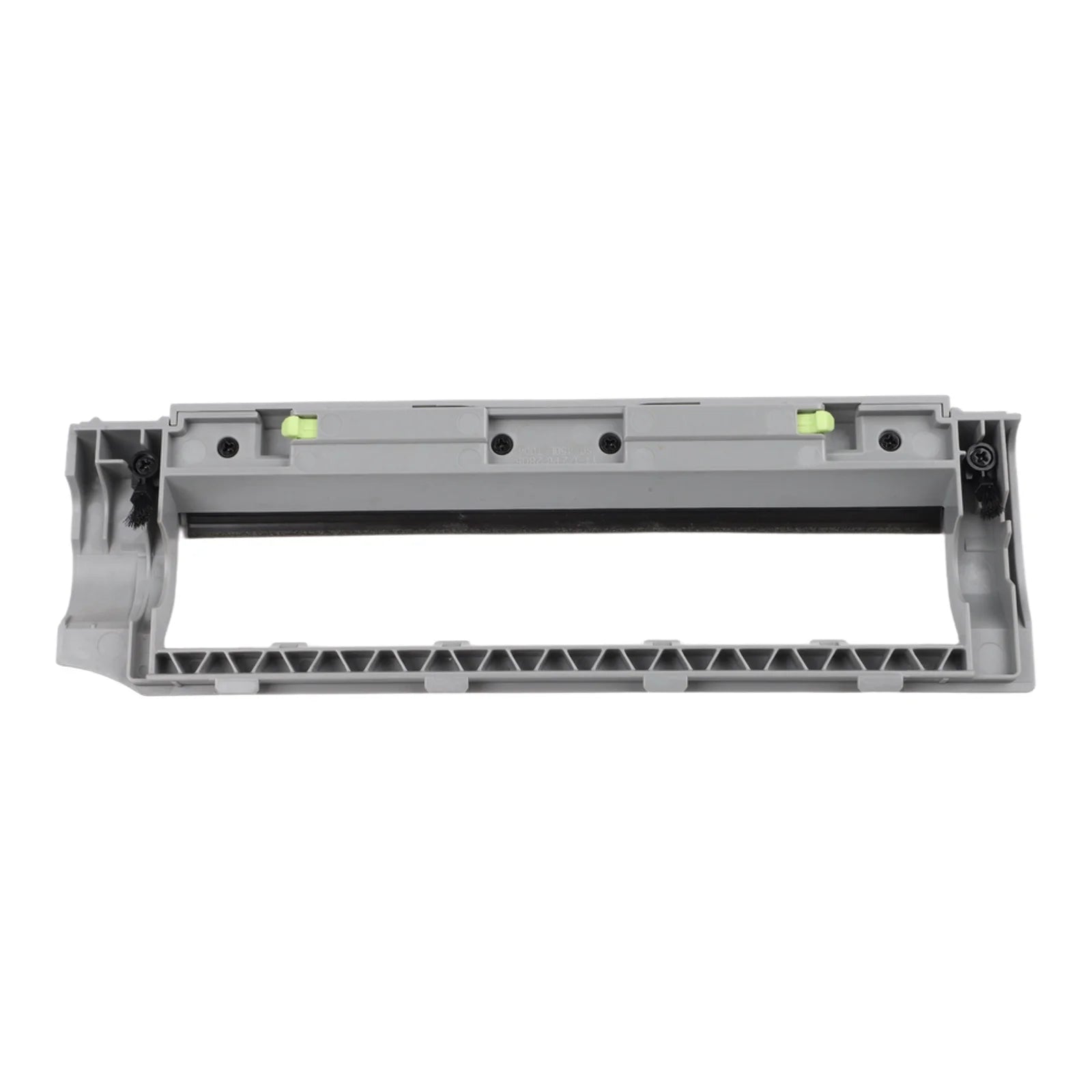 Replacement Main Brush Cover For Roomba Plus 405 For Combo 505 Robot Vacuum Cleaner Guard Protection Accessory Part Oasis Select