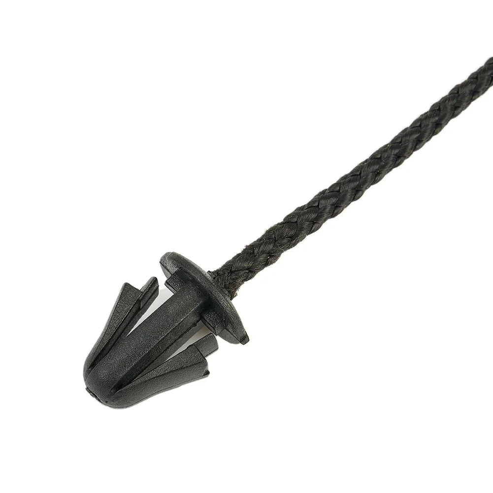 Tonneau Cover Strap String Cord for Nissan For Qashqai 16 19 Model Compatible Part 7996510A Parcel Shelf Accessory Oasis Select
