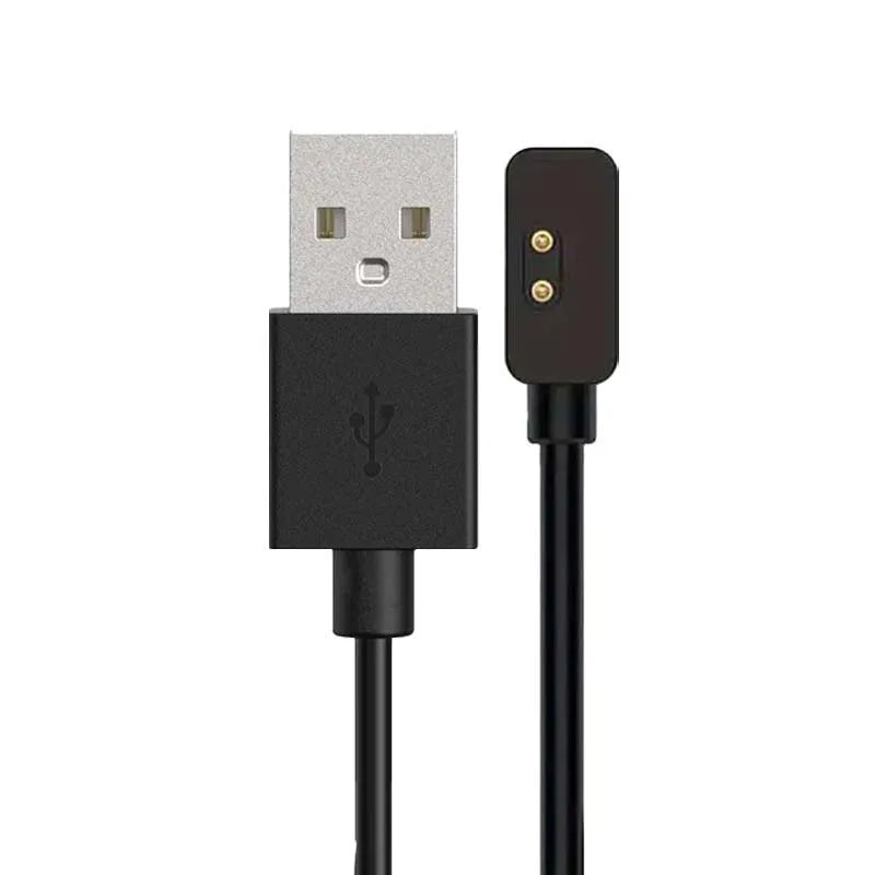 Xiaomi Band Charger Cable – Universal Band 2 3 4 5 6 7 8 9 Redmi Smartwatch Charger Cable Oasis Select Redmi Watch 2