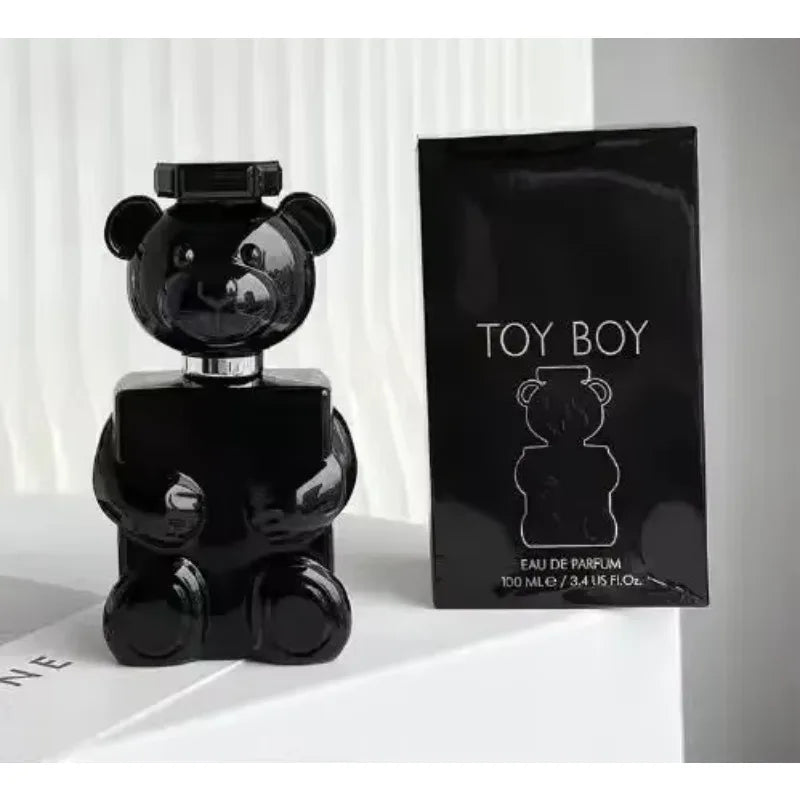 New Date quality Perfumes men perfume women lasting wood floral fruit natural taste female parfum toy 2 fragrances pc002 Oasis Select