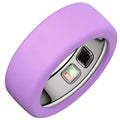Silicone Cover for Oura Ring 5 – Protective Sleeve Guard