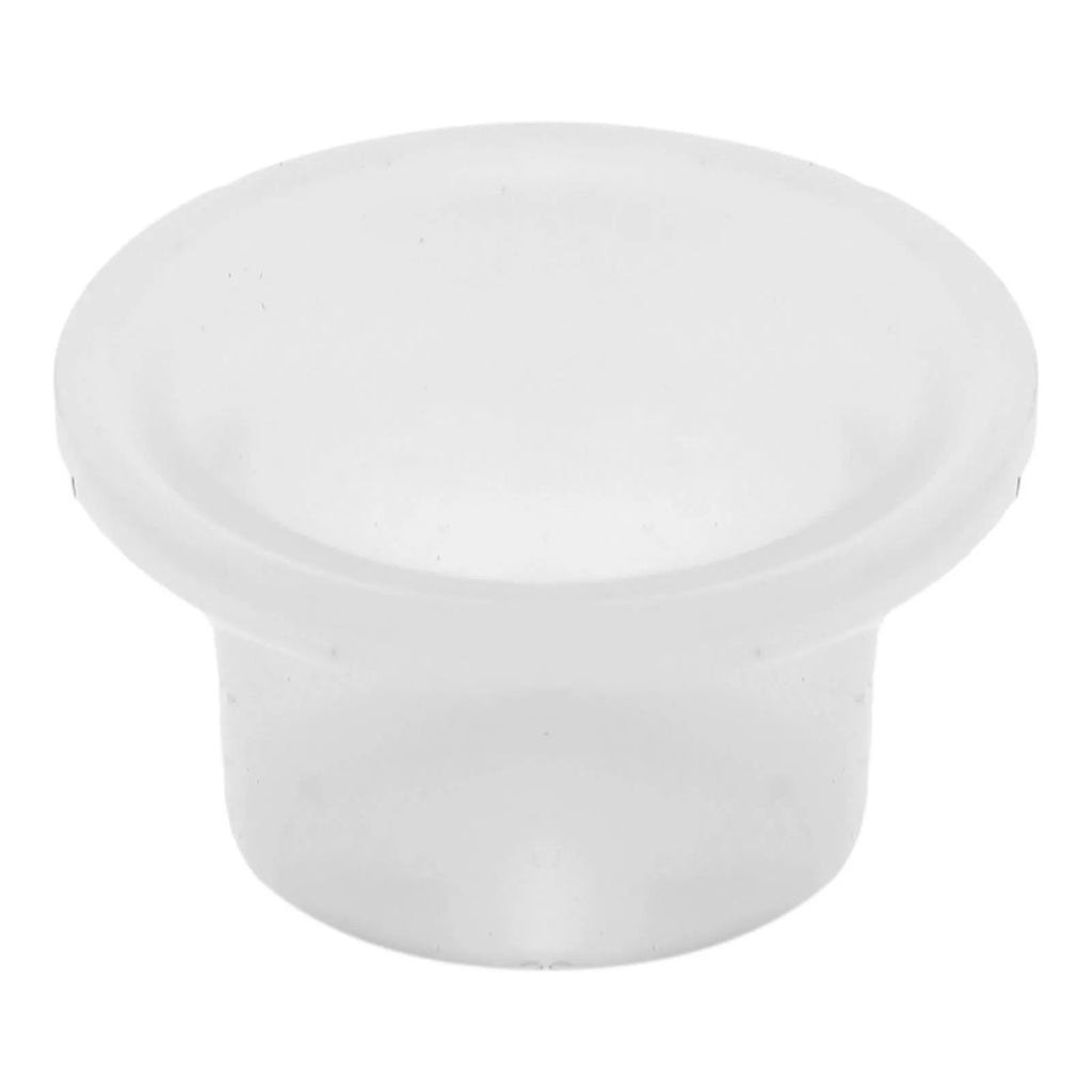 10-Pack Leak-Proof Faucet Sealing Gaskets | Silicone Washers Plumbing Sealing Gaskets Oasis Select