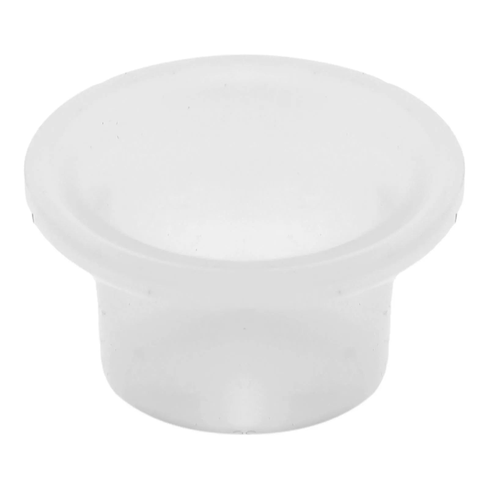 10-Pack Leak-Proof Faucet Sealing Gaskets | Silicone Washers Plumbing Sealing Gaskets Oasis Select