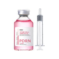 Deep-Sea Collagen Silk Peptide Facial Ampoule Essence 30ml Facial Ampoule Essence Oasis Select Essence