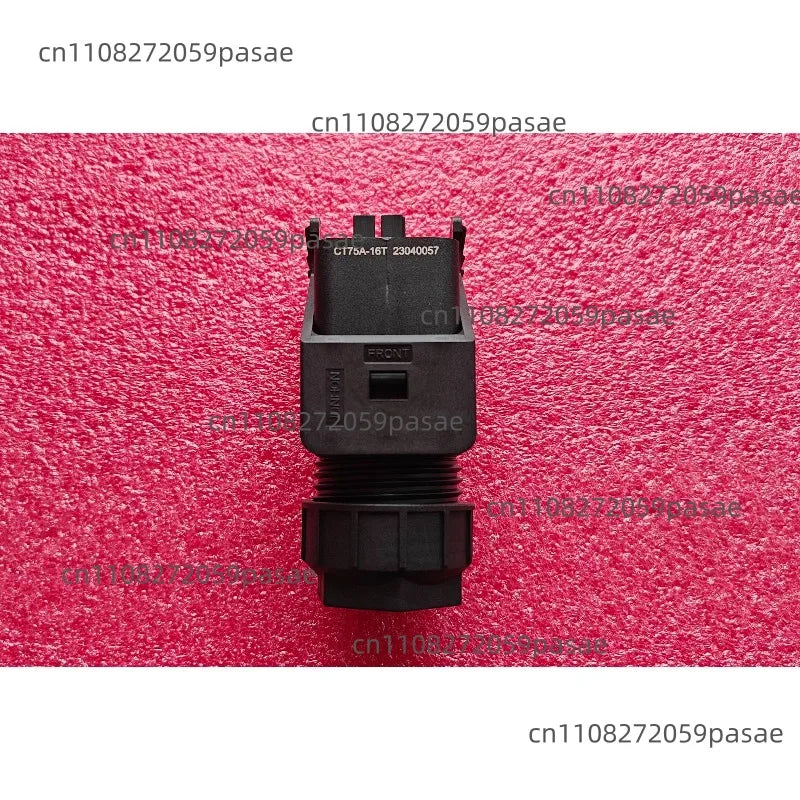 FOR Inverter 485 Communication Terminal 485 Wiring Terminal CT75A-16T Power Plug Oasis Select