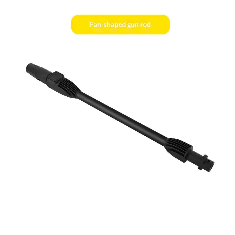 High Pressure Spray Lance With Variable Nozzle And Turbo Nozzle For Karcher K2-K7 K Series Pressure Washer Accessories Oasis Select A1