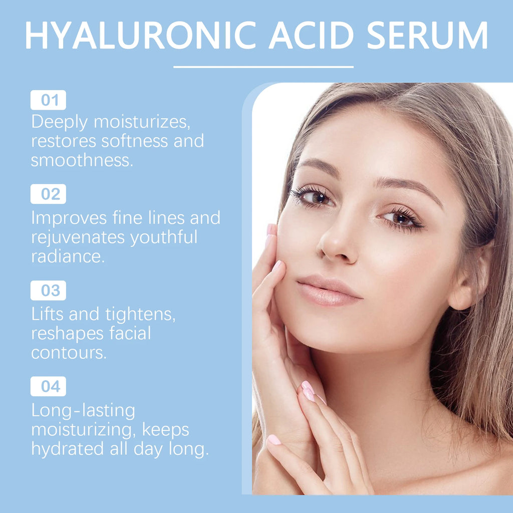 30ml Essence Removes Marks Comedones Blackheads Face Repair Serum Shrinks Pores Moisturizes Brightening Skin Essence Oasis Select