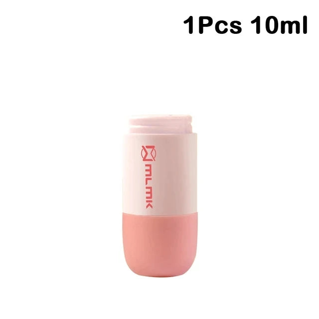 2 In 1 Thermal Paper Correction Fluid with Unboxing Knife Durable Thermal Paper Data Identity Protection Fluid Eraser Box Opener Oasis Select B-1 Refill