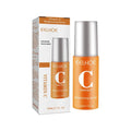 Polypeptide Face Serum – Hydrating & Anti-Aging | 50ml Face Serum Oasis Select B