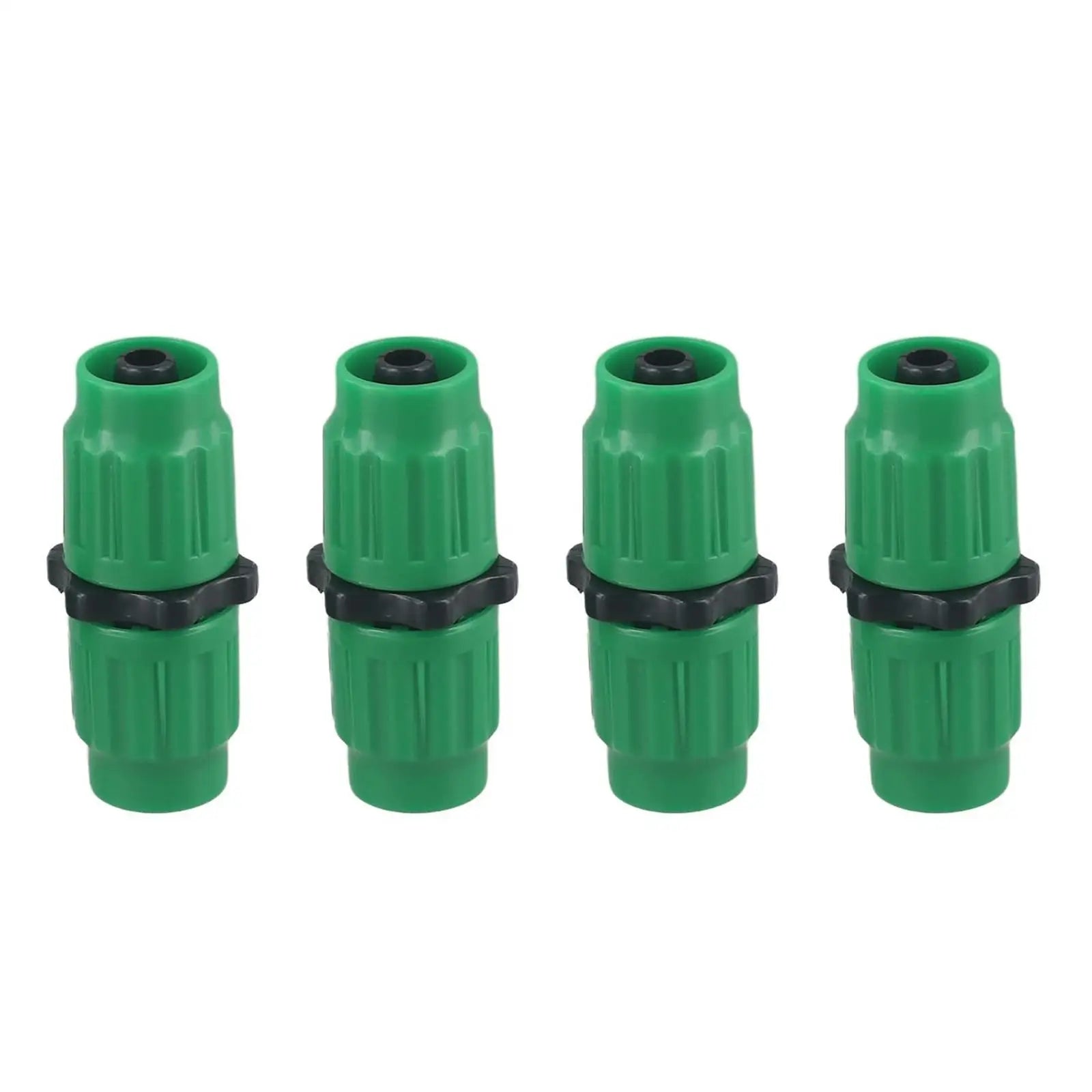 Expandable Garden Hose Repair Kit – Multi-Function Connector