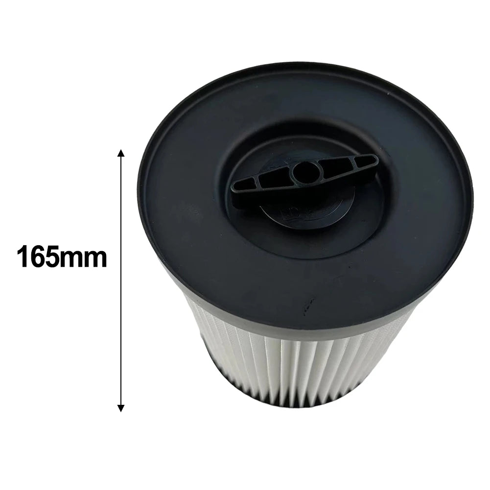 1pc HEPA Filter For Parkside 91096424 Vacuum Cleaners PWD 30 A1 Vacuum Cleaners Replacement HEPA Filter Oasis Select