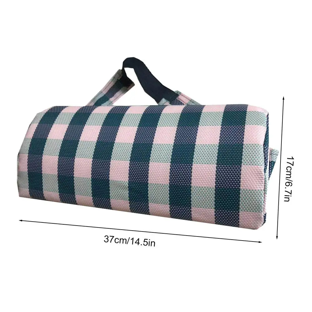 Recliner Neck Pillow Ergonomically Designed for Head and Neck Detachable Cushion Soft Headrest for Recliner Chairs Couches Beds Oasis Select Strip