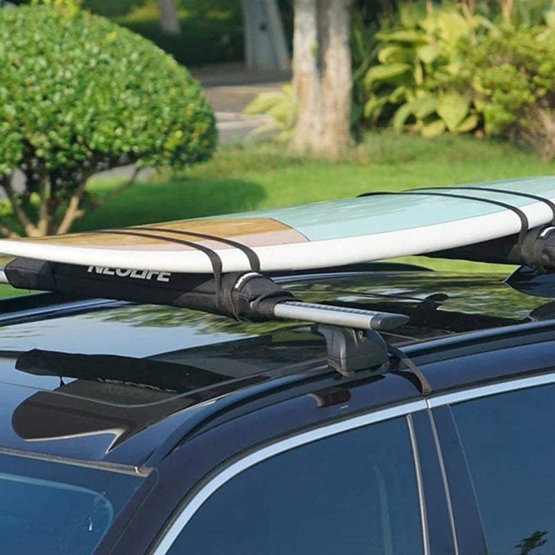 Car Tensioning Belts Black Tie Down Strap Strong Ratchet Belt Luggage Bag Cargo Lashing With Metal Buckle for Car RV 300cm*2.5cm Oasis Select