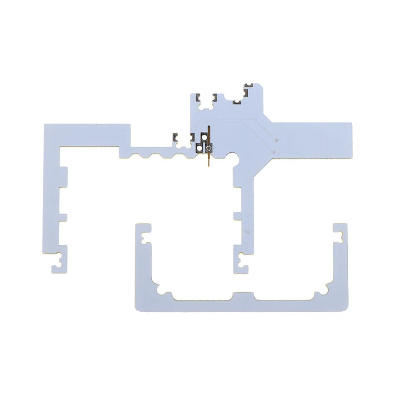 New CPU Postfix Adapter New CPU Postfix Adapter Corona V3 V4 For box 360 High Quality Oasis Select