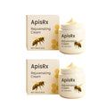 Leg Comfort Smoothing Cream – Moisturizing Body Ointment 100g Body Comfort Cream Oasis Select 200g boxed