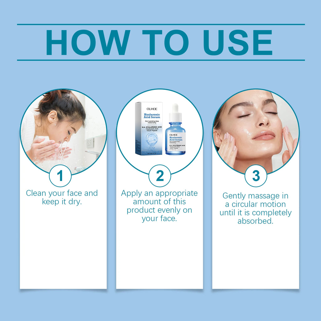 30ml Essence Removes Marks Comedones Blackheads Face Repair Serum Shrinks Pores Moisturizes Brightening Skin Essence Oasis Select