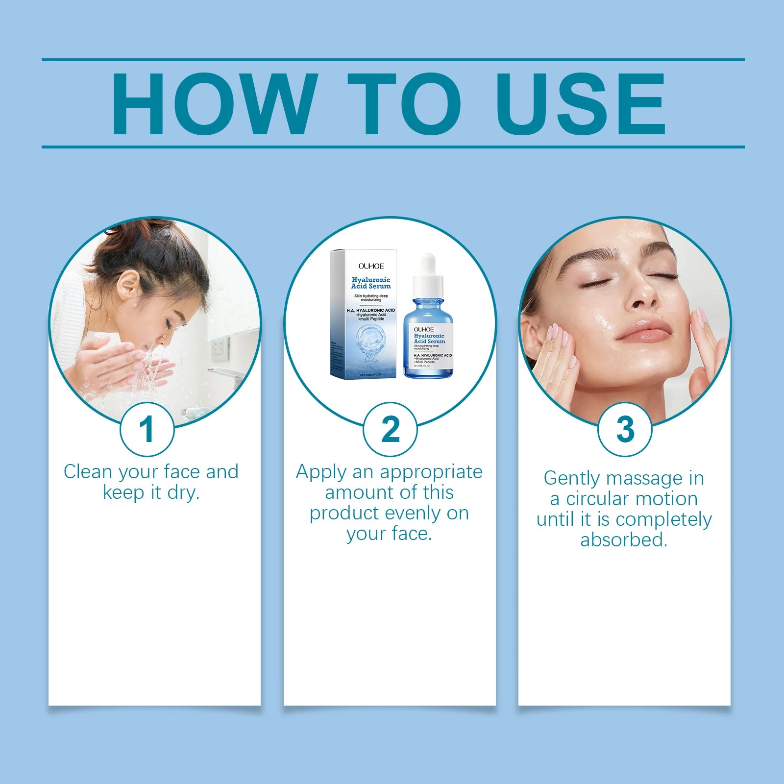 30ml Essence Removes Marks Comedones Blackheads Face Repair Serum Shrinks Pores Moisturizes Brightening Skin Essence Oasis Select