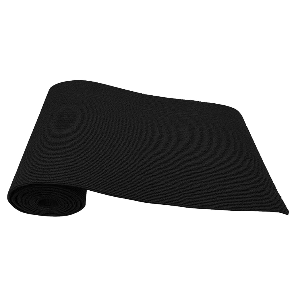 Cuttable Self-Adhesive Cat Scratching Mat | DIY Furniture Guard