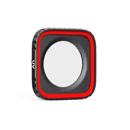 AMagisn CPL UV ND Filter Set for Insta360 Ace Pro / Pro 2