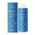 Salicylic Acid Facial Cleanser Acne Treatment Moisturizing Oil Control Skincare Face Wash Cleansing Pore Hydrating Skin Care Oasis Select 1Pcs