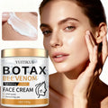Bee Venom Face Cream 100g – Firm, Lift & Hydrate Skin