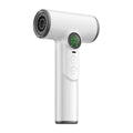 URGGU Cordless Hair Dryer USB Rechargeable 15600mAh Portable