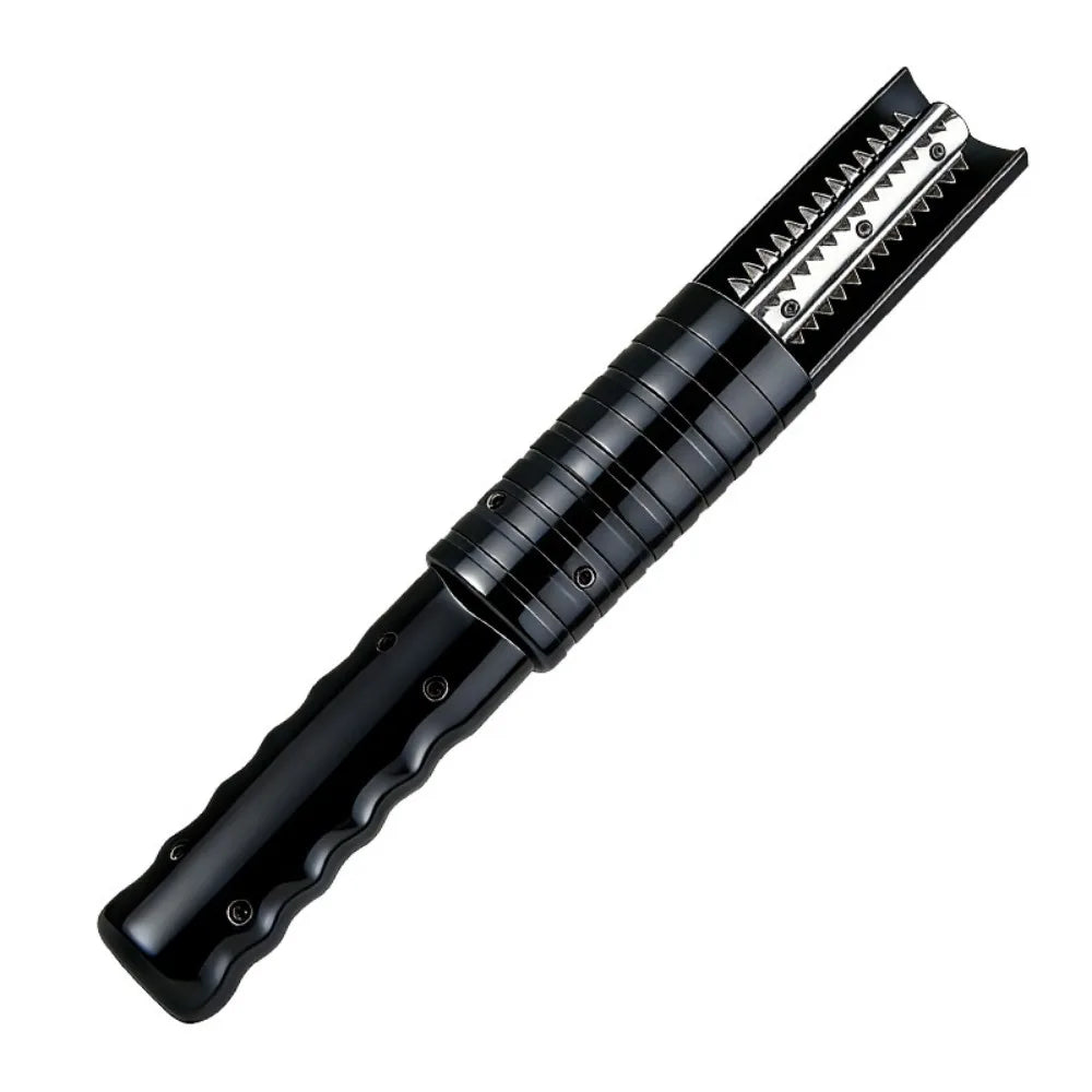 Wireless Electric Fish Scaler – IP7 Waterproof USB Rechargeable