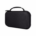 Nintendo Switch 2 Carrying Case – Hard Shell EVA Travel Bag