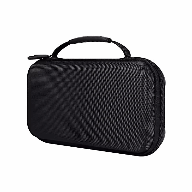 Nintendo Switch 2 Carrying Case – Hard Shell EVA Travel Bag