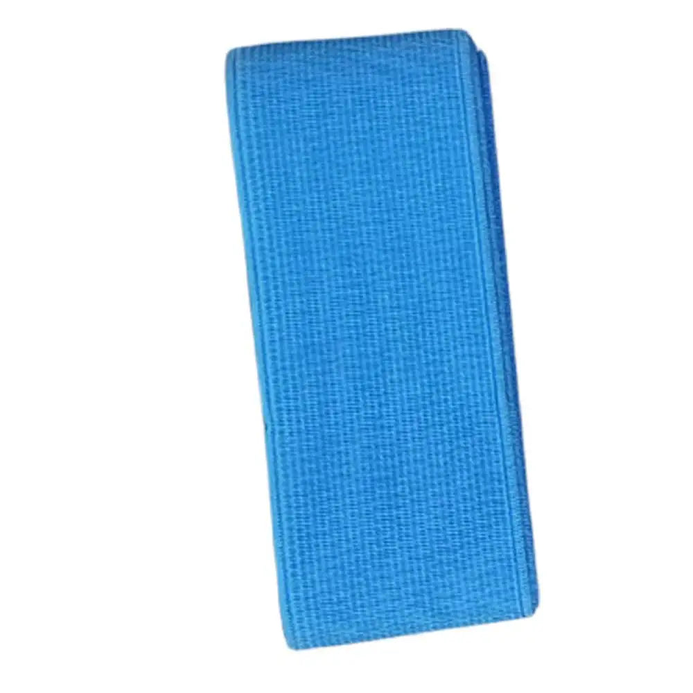 2Pcs Beach Chair Towel Holder Strap swimming Pool Backyard Windproof Elastic Bands Towel Secure Holder Straps Oasis Select