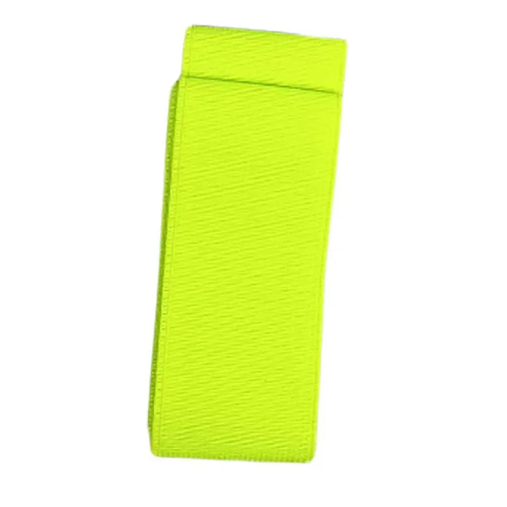 2Pcs Beach Chair Towel Holder Strap swimming Pool Backyard Windproof Elastic Bands Towel Secure Holder Straps Oasis Select