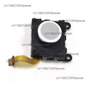 3D Analog Thumb Stick Joystick Replacement for PS Vita 1000